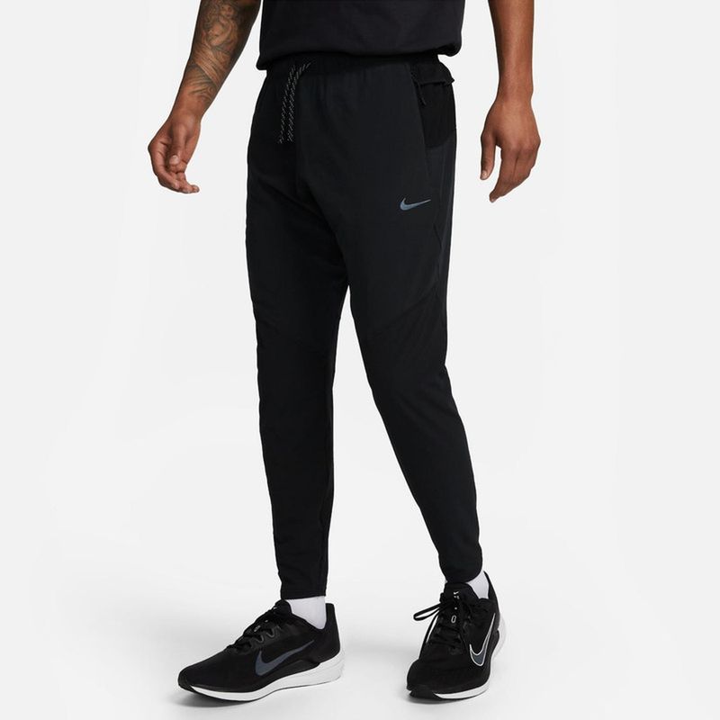 NIKE - Pantalón Hombre Nike Dri-FIT Running Division Phenom