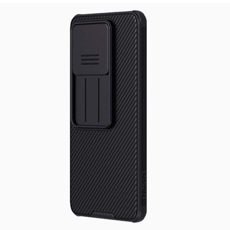 NILLKIN - Estuche Camshield Pro Nillkin Compatible con Redmi/Xiaomi  Mi 14T