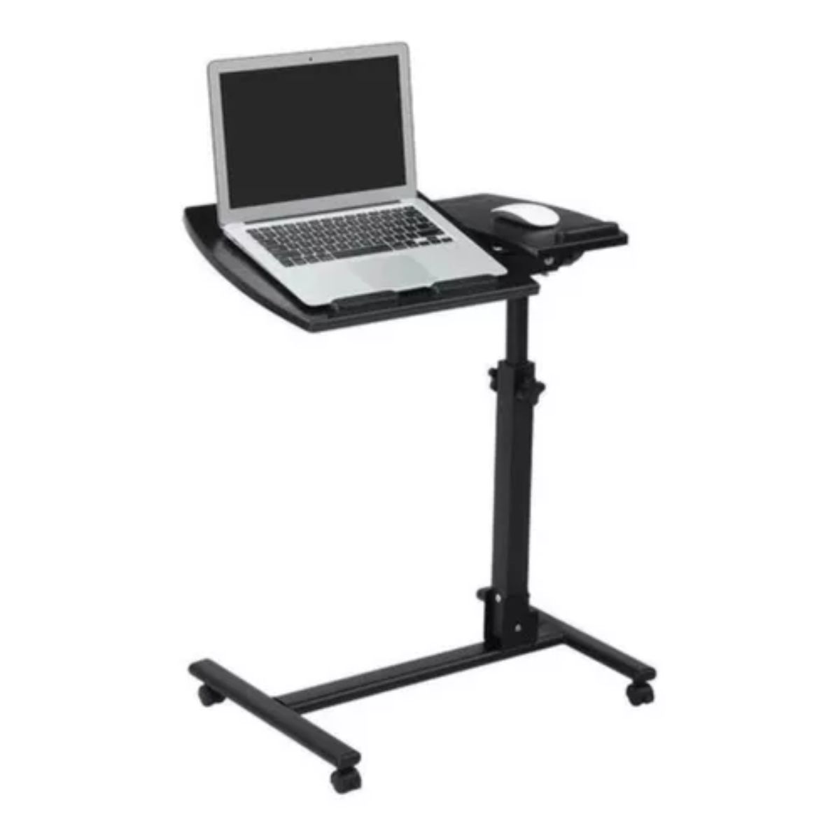 GENERICO - Mesa folding negro ME-1_.