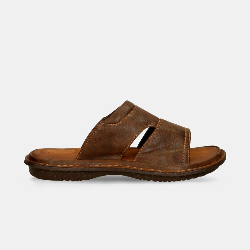 BATA - Sandalias Para Hombre Bata Comfit  Kanye Sandal