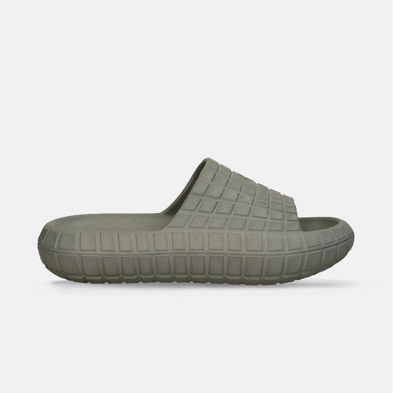 SANDA - Sandalias Para Hombre Sandak  Leono S