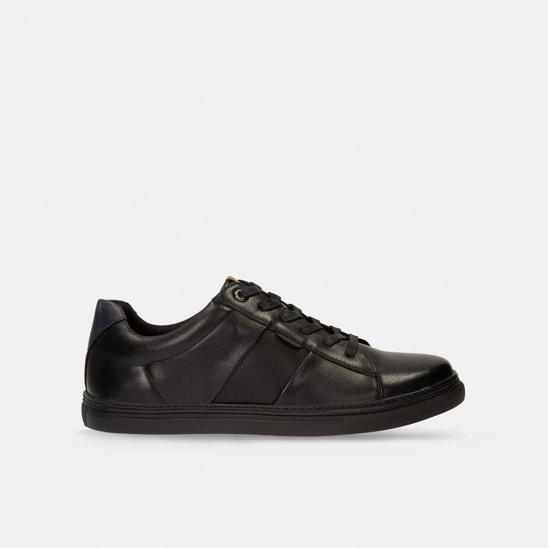 BATA - Tenis Para Hombre Bata  Munich Chester
