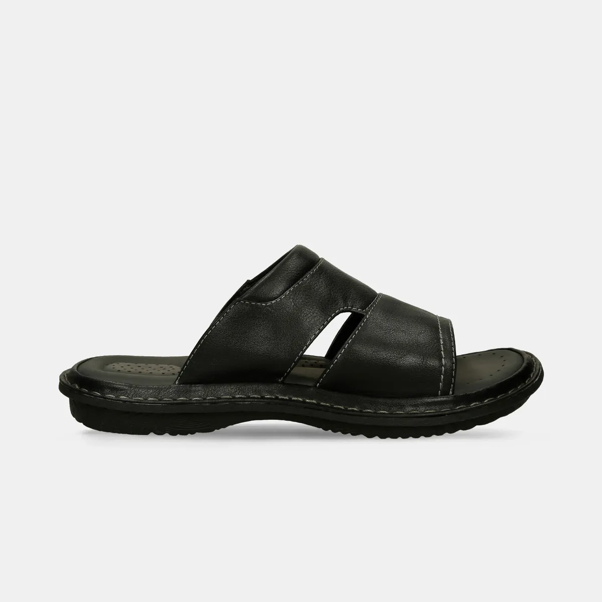 BATA - Sandalias Para Hombre Bata Comfit  Kanye Sandal