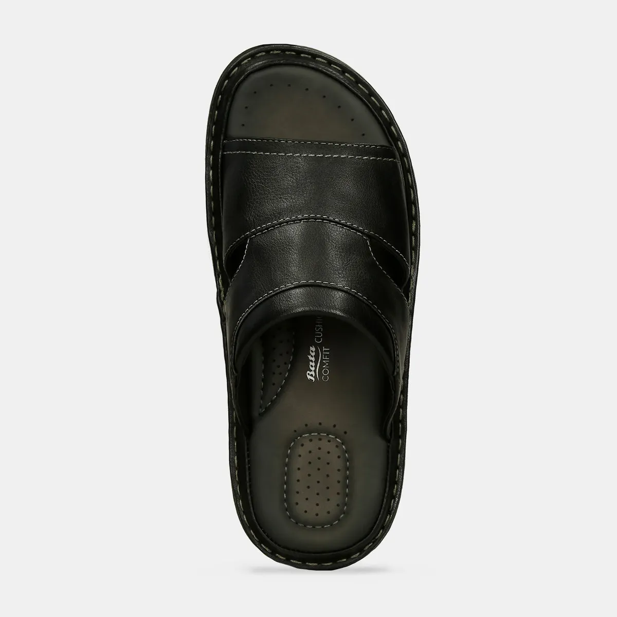 BATA - Sandalias Para Hombre Bata Comfit  Kanye Sandal