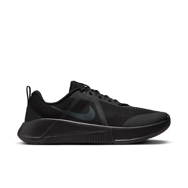 NIKE - Tenis Nike Mc Trainer 3-Negro