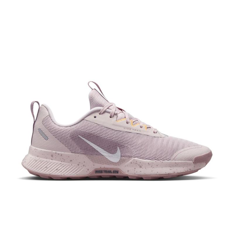 NIKE - Tenis Nike Jupiter Trail 3 Mujer-Violeta