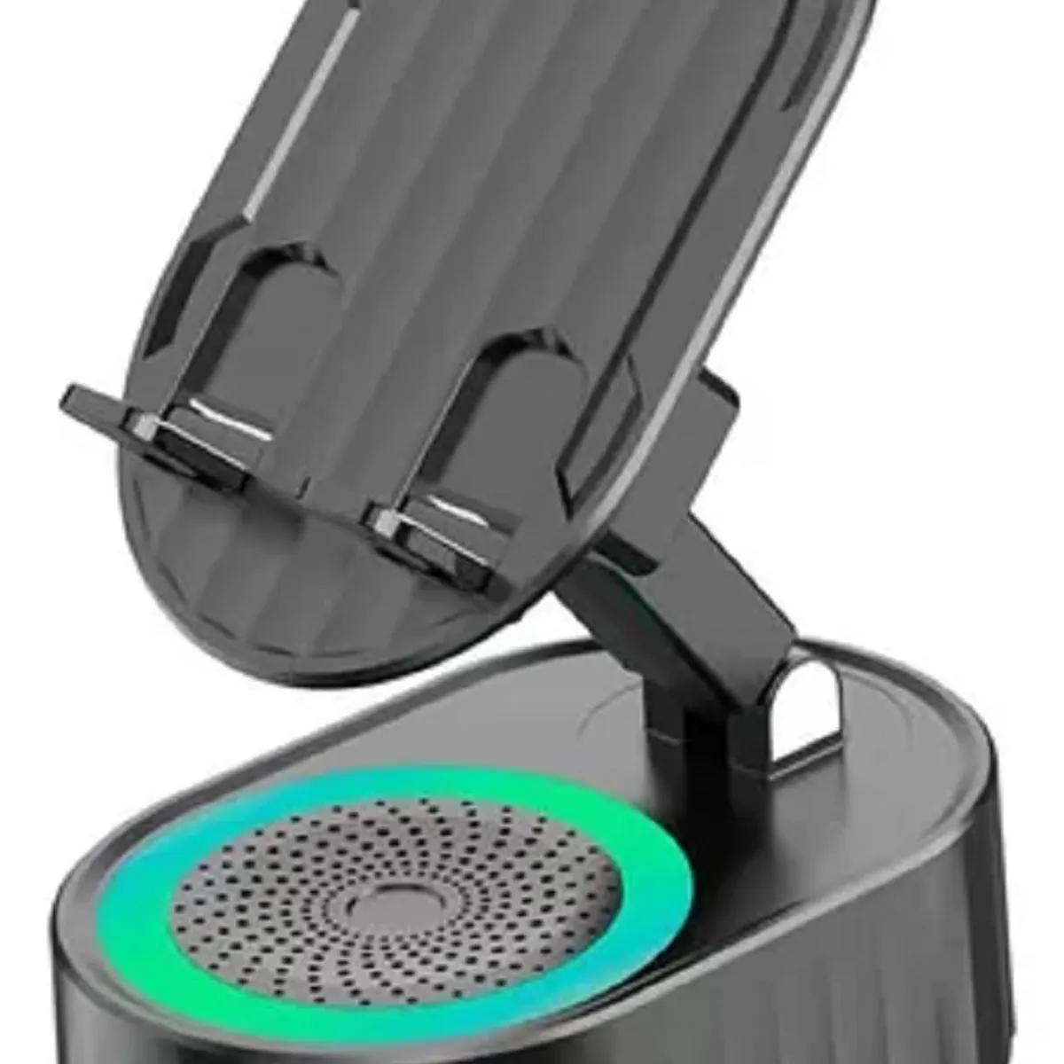 GENERAL - Soporte parlante para teléfono inalámbrico