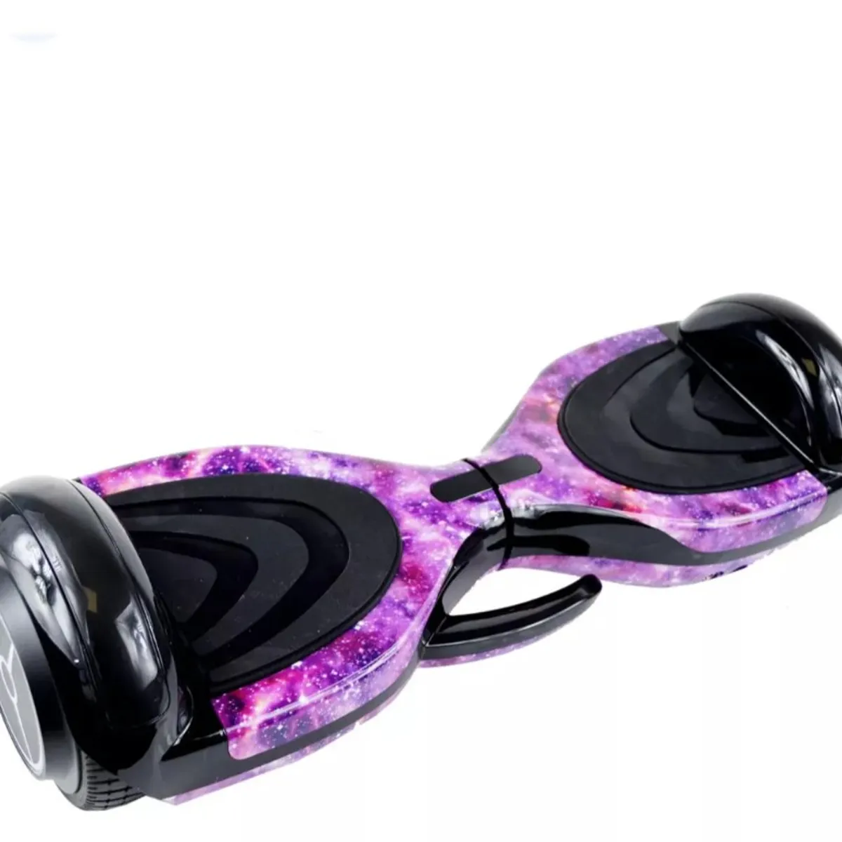 ZHOPI CO - Malumeta Scooter Electrica Niñas Smart 6.5 Con Bluetooth