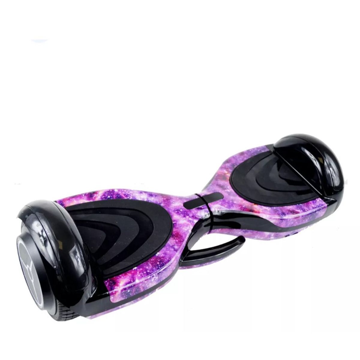 ZHOPI CO - Malumeta Scooter Electrica Niñas Smart 6.5 Con Bluetooth