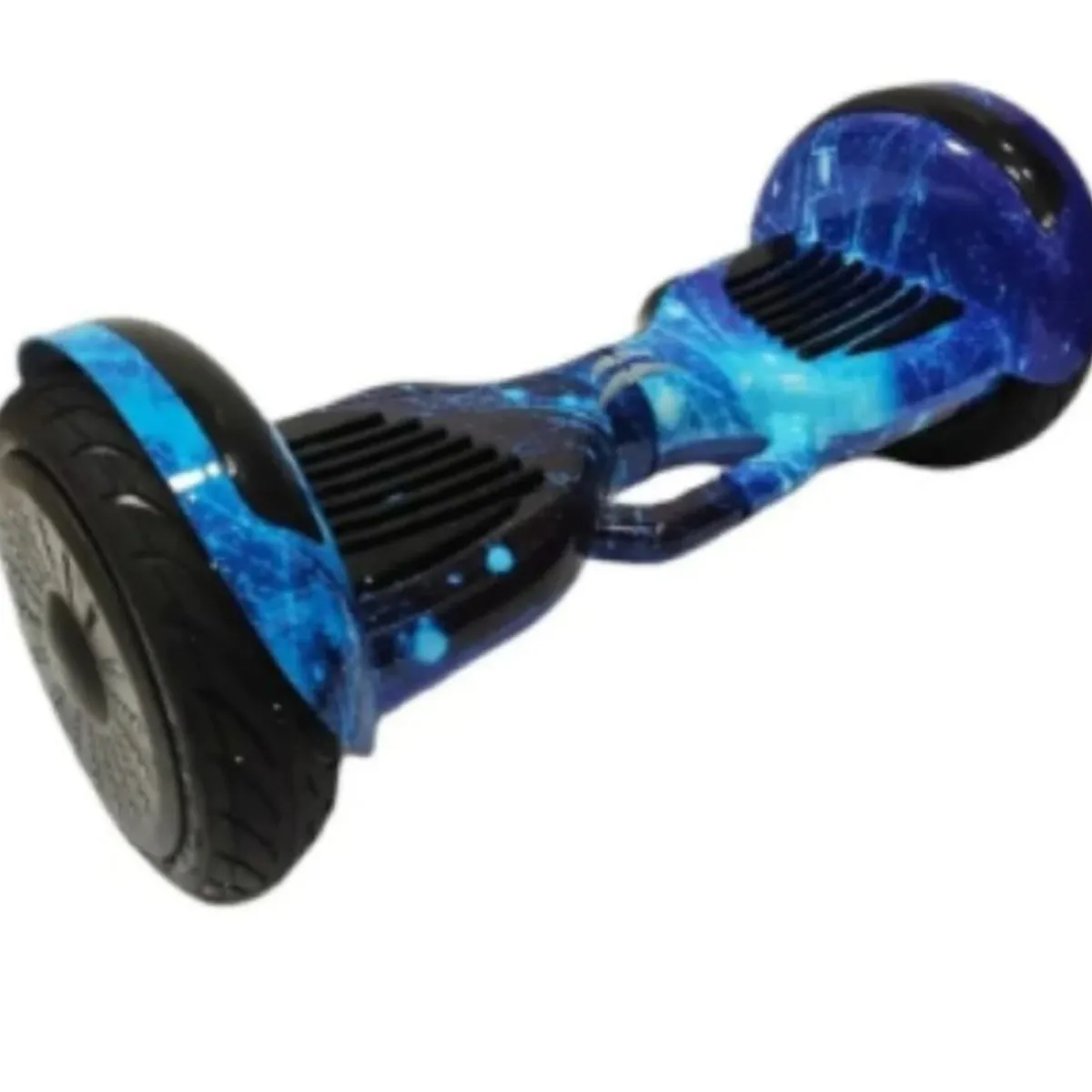 ZHOPI CO - Malumeta Scooter Electrica Niños Smart 8.5 Con Bluetooth