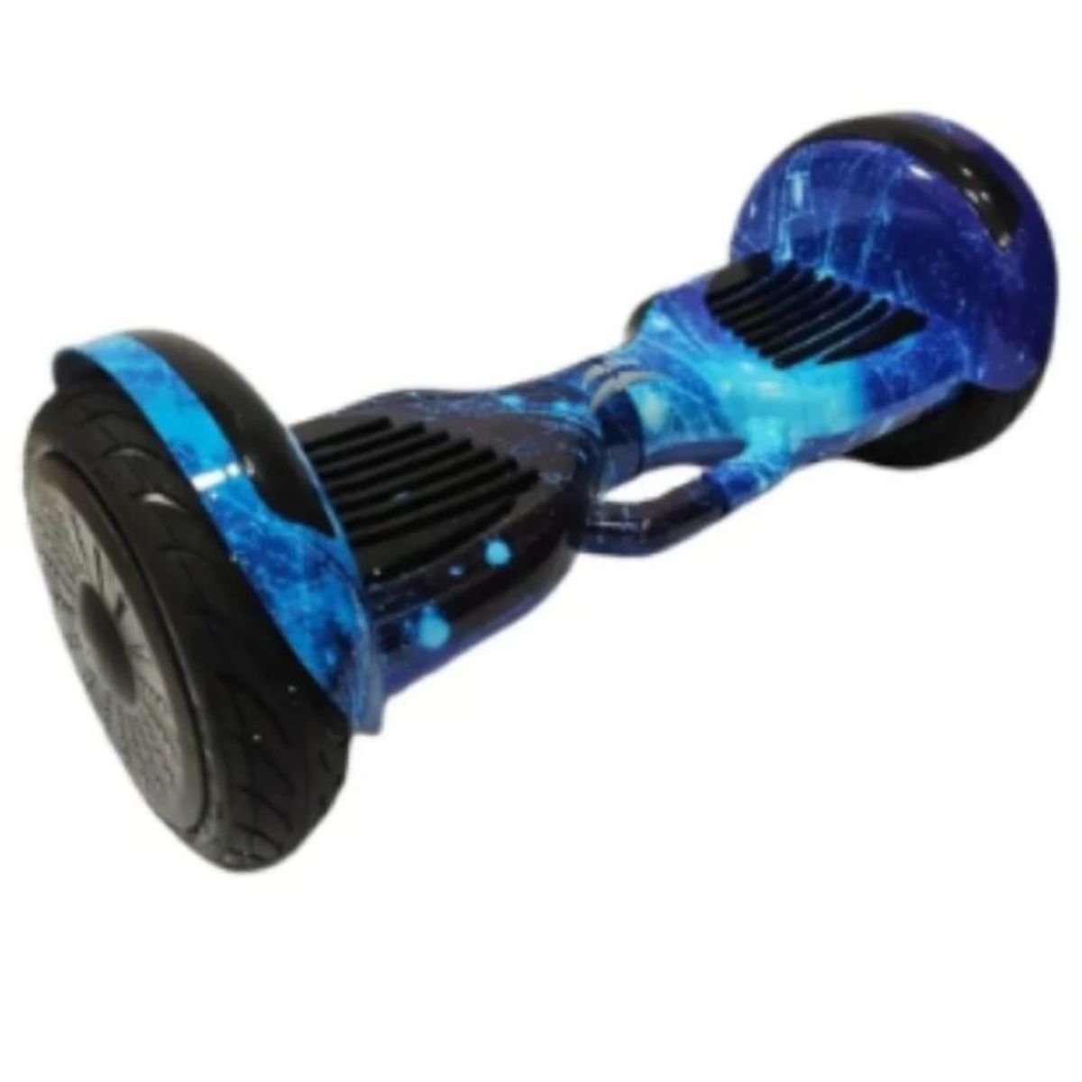 ZHOPI CO - Malumeta Scooter Electrica Niños Smart 8.5 Con Bluetooth