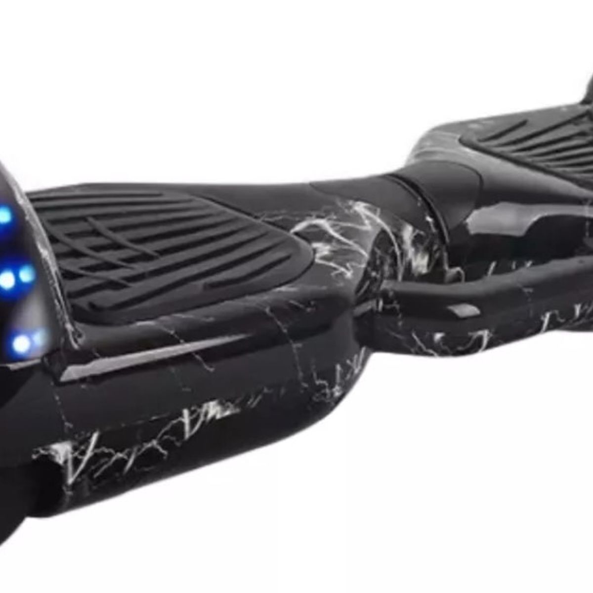 ZHOPI CO - Malumeta Scooter Electrica Niños Smart 8.5 Con Bluetooth