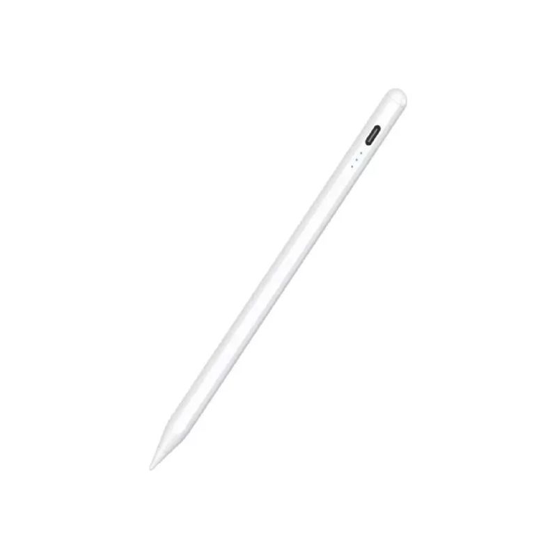 GENERICO - Lapiz Pencil Tactil Stylus