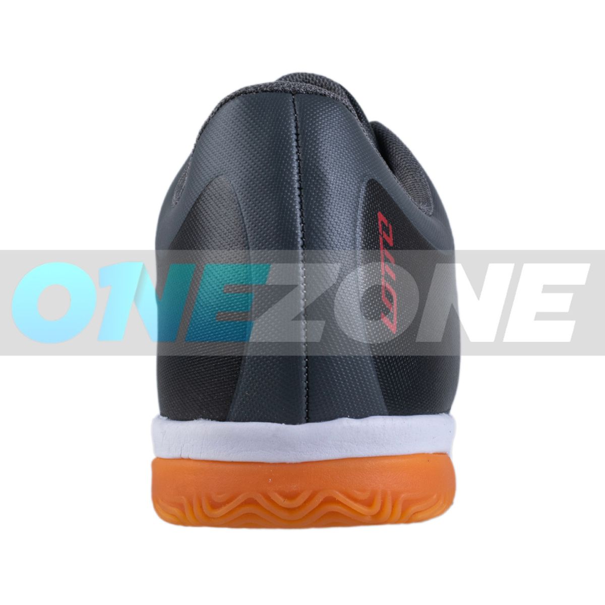 LOTTO - Zapatilla Lisa De Goma Fútbol Lotto Dejong INE-H5