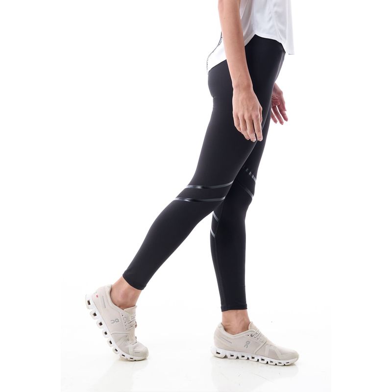 BELIFE - Leggins Con Estampado