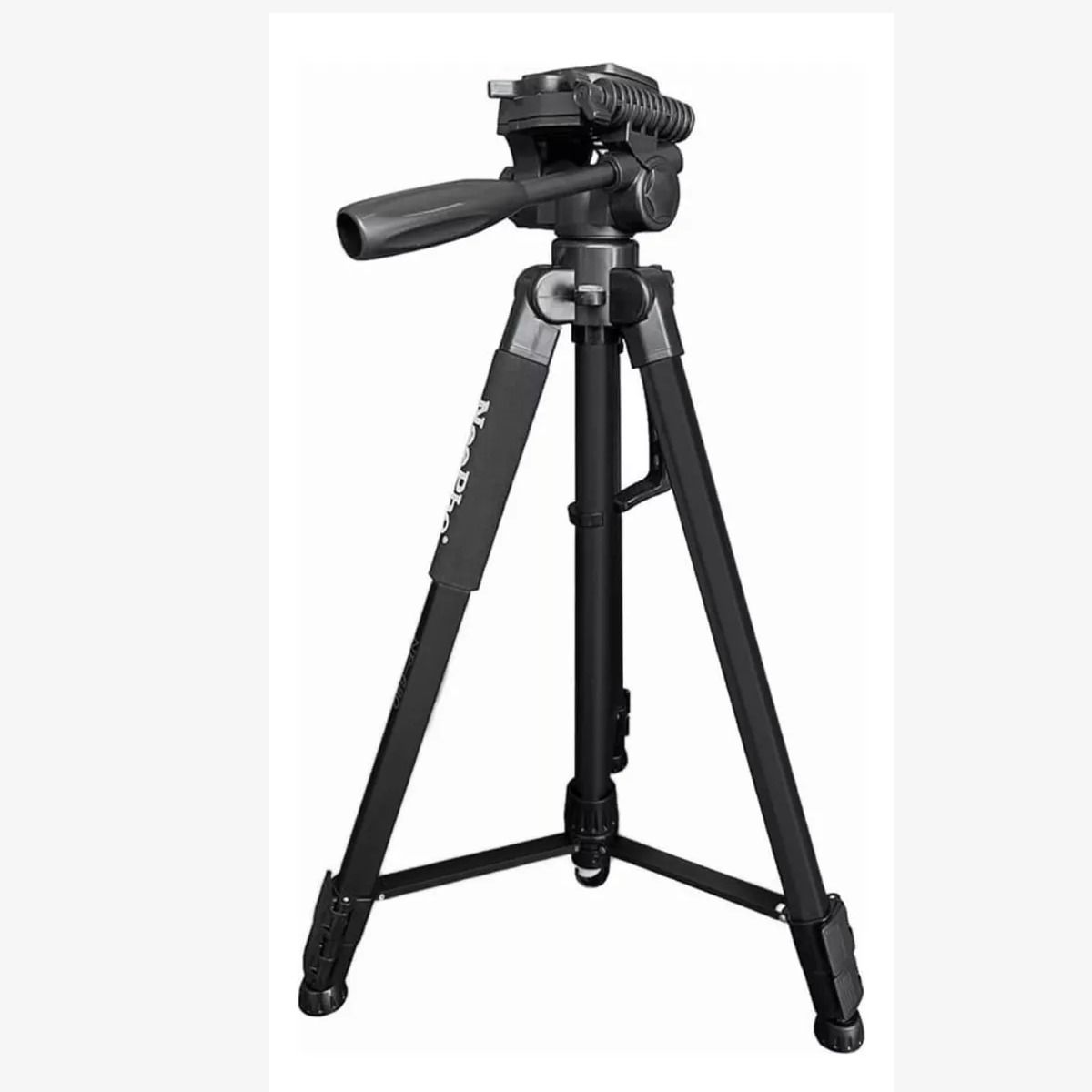 GENERICO - Trípode Para Camara Y Teléfono Profesional  Neepho Np-680