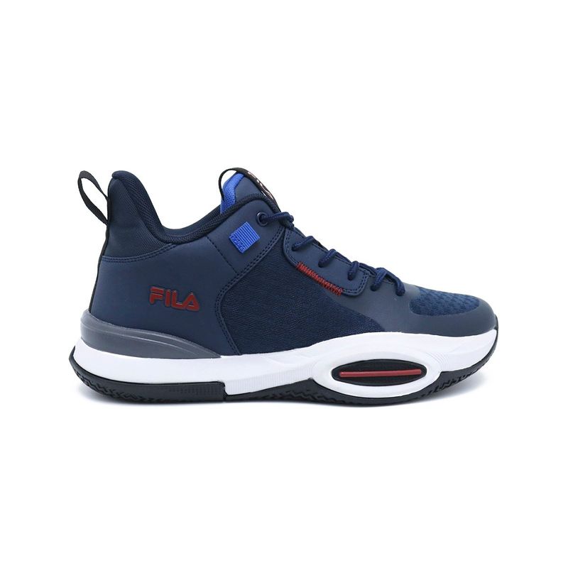 FILA - BOTA LOWTER FILA HOMBRE