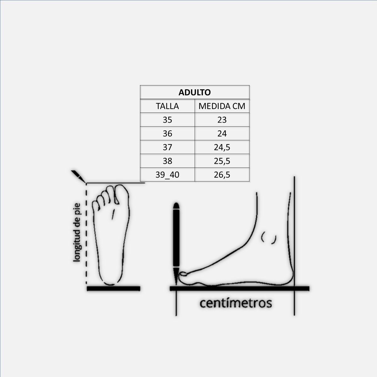 AZALEIA - SANDALIAS MUJER MARRÓN CLARO AZALEIA ELSA  19100-BG507
