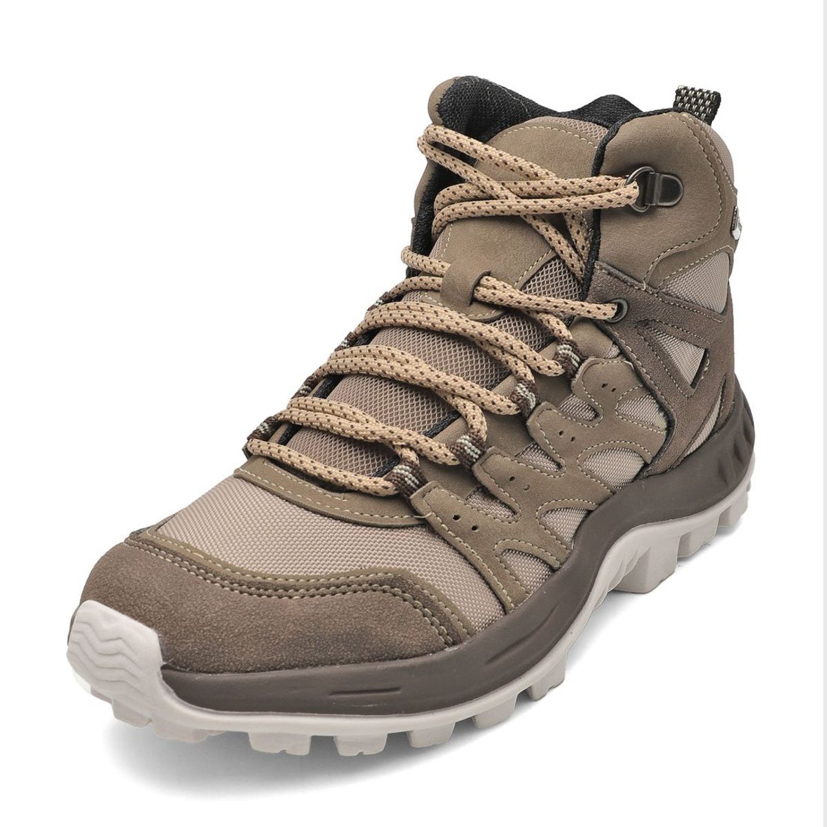 TELLENZI - Bota Mujer Outdoor Arena Tellenzi 2357