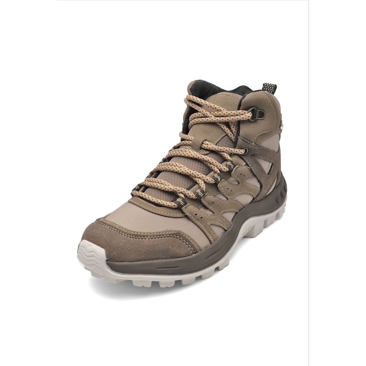 TELLENZI - Bota Mujer Outdoor Arena Tellenzi 2357