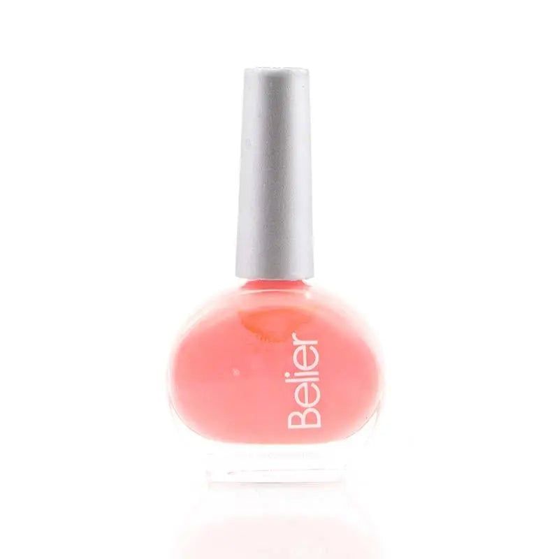 GENERICO - Belier Esmalte Color Salmón Neón
