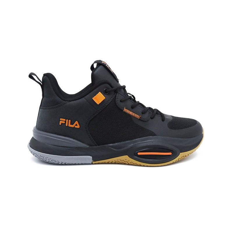 FILA - BOTA LOWTER FILA HOMBRE