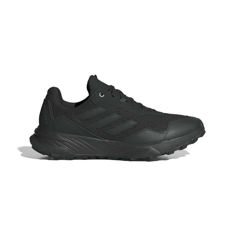 ADIDAS - ZAPATILLA ADIDAS HOMBRE TRACEFINDER - IE5906