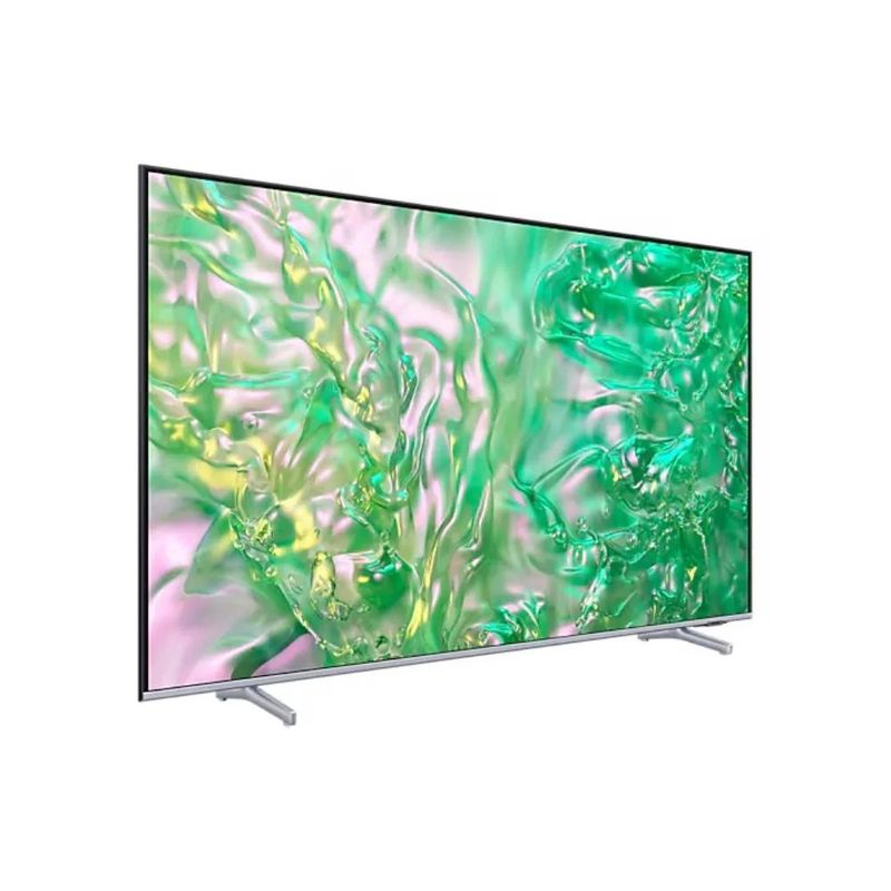SAMSUNG - Televisor Samsung 55 Pulgadas DU8200 Led Crystal UHD 4K TDT