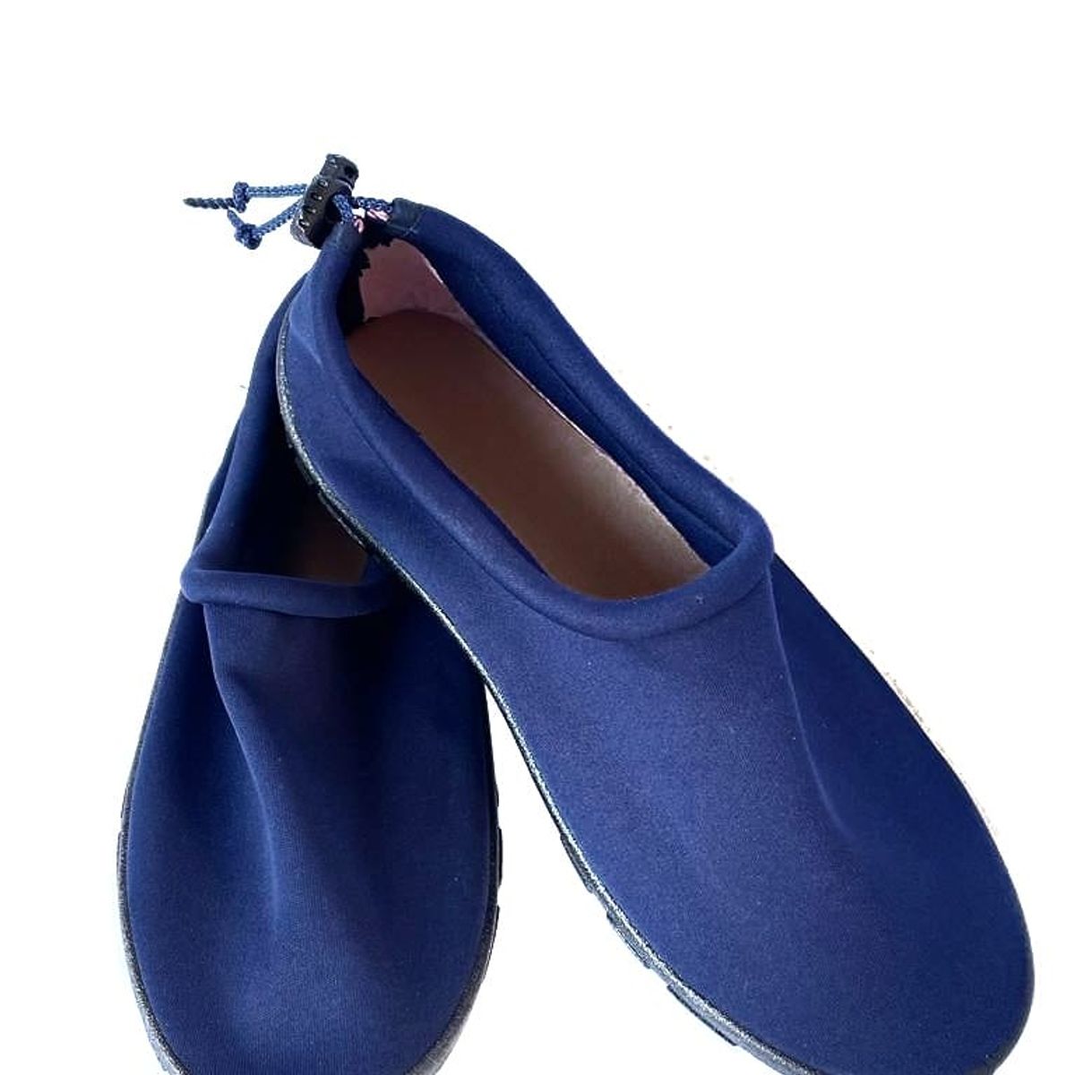 SWIMMER - ZAPATO PLAYERO ADULTO 100 COLOMBIANO