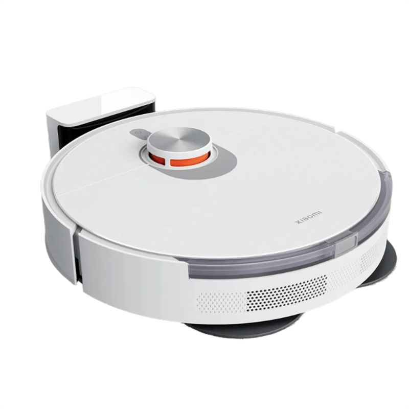 XIAOMI - Xiaomi Robot Vacuum S20+ Aspiradora Trapeadora Inteligente