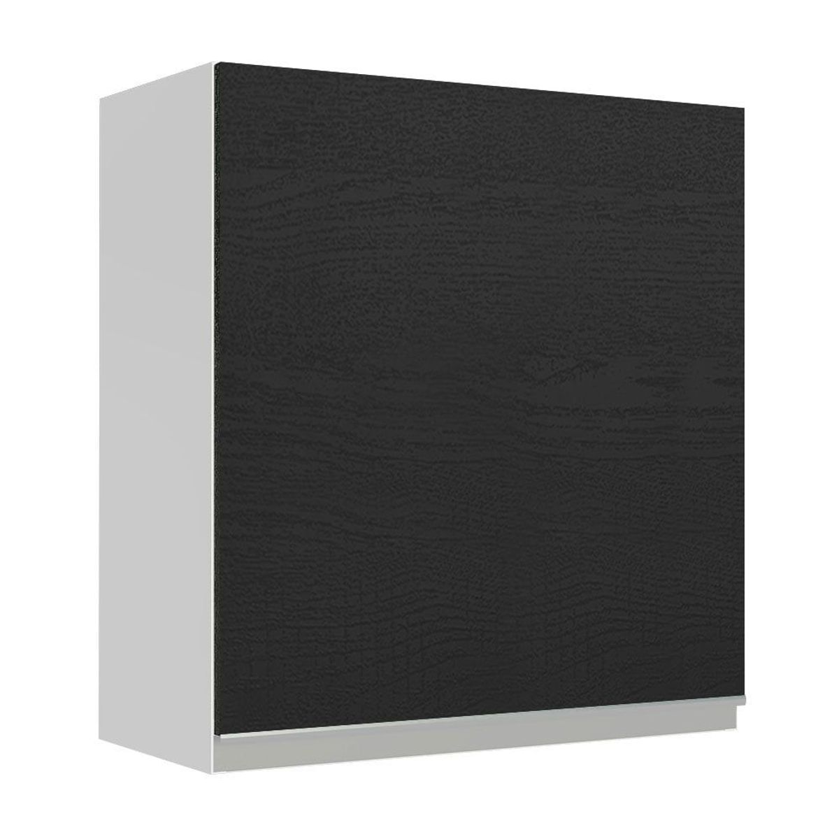 MADESA - Mueble de Cocina Superior Glamy 60 cm 1 Puerta