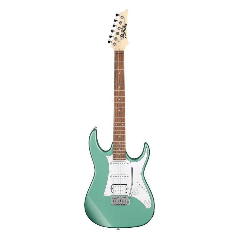 IBANEZ - Guitarra Eléctrica Ibanez Grx40-MGN