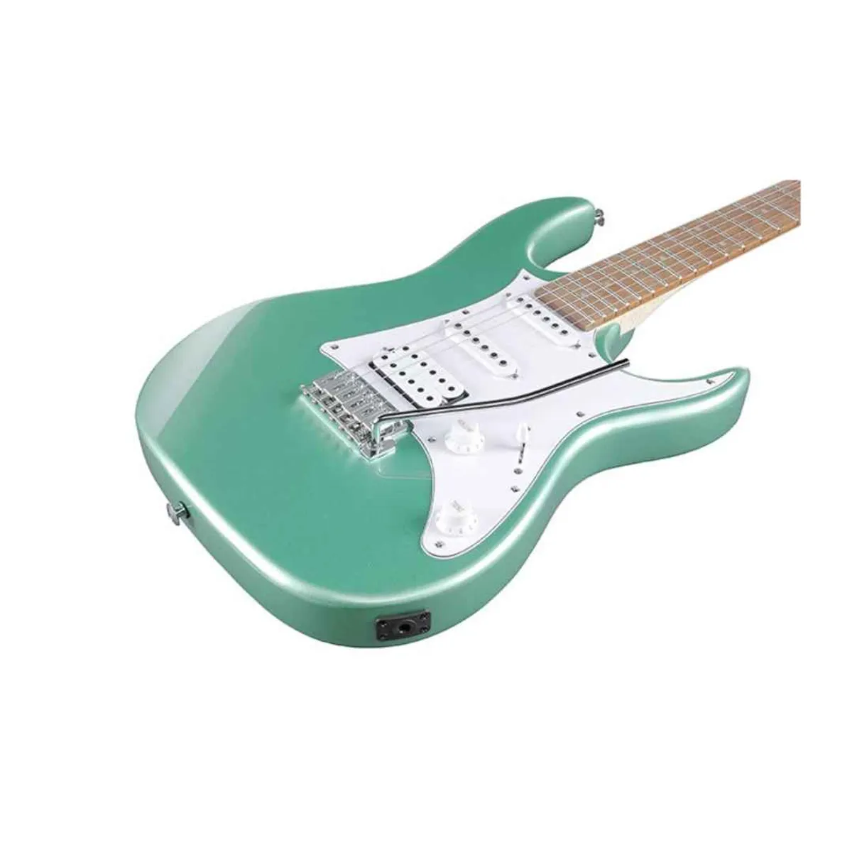 IBANEZ - Guitarra Eléctrica Ibanez Grx40-MGN