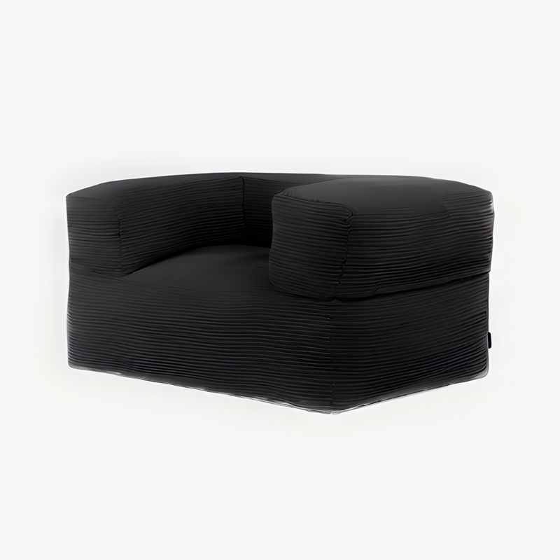 GENERICO - Puff Silla Economico Muebleo