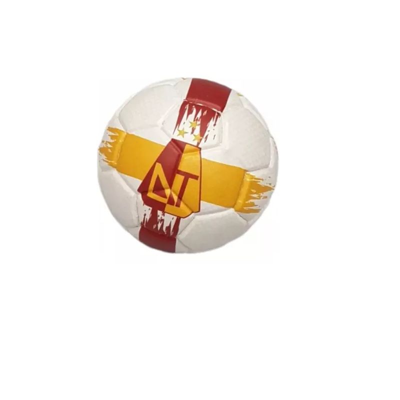 GENERICO - Mini balón Atlético Tolima Hincha Oficial