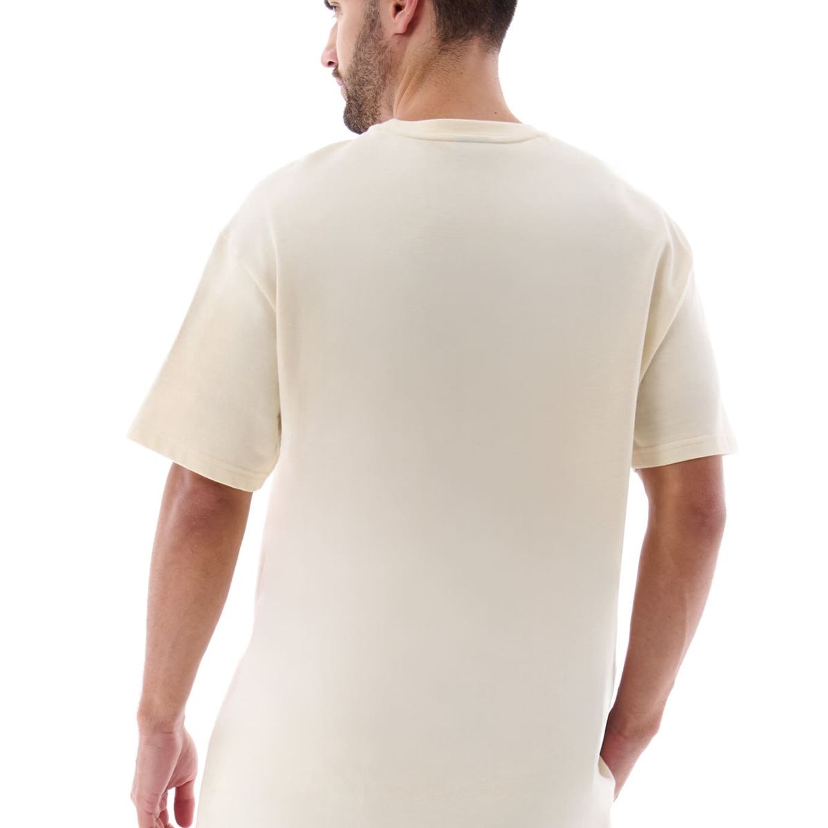 BELIFE - Camiseta Manga Corta