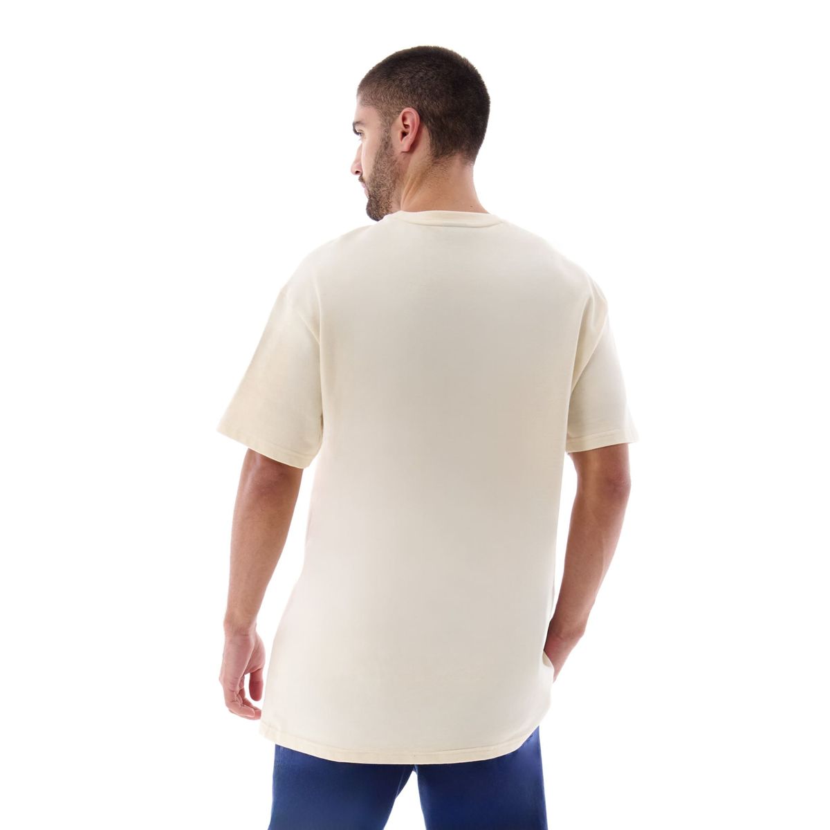 BELIFE - Camiseta Manga Corta