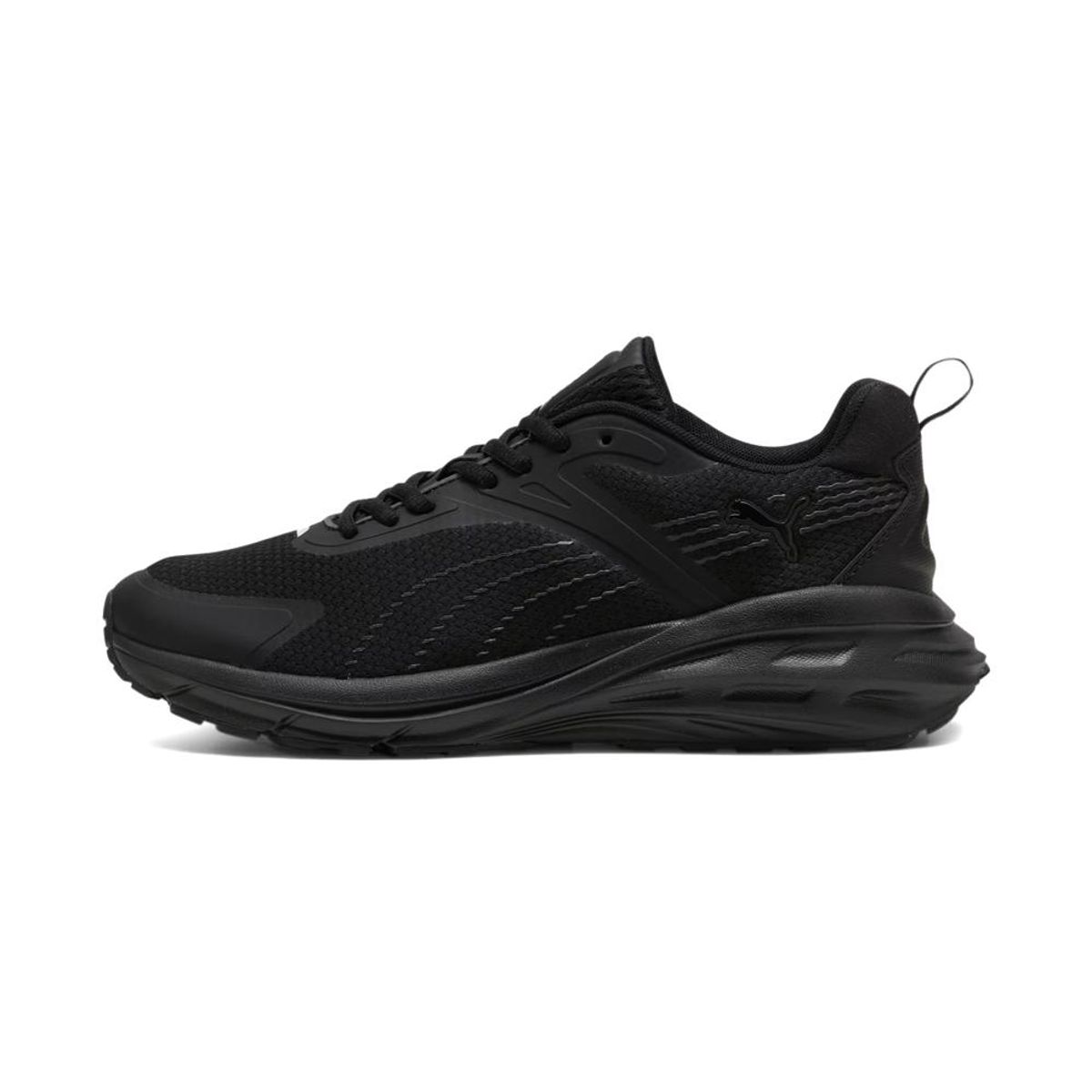 PUMA - Tenis Puma Hypnotic-Negro