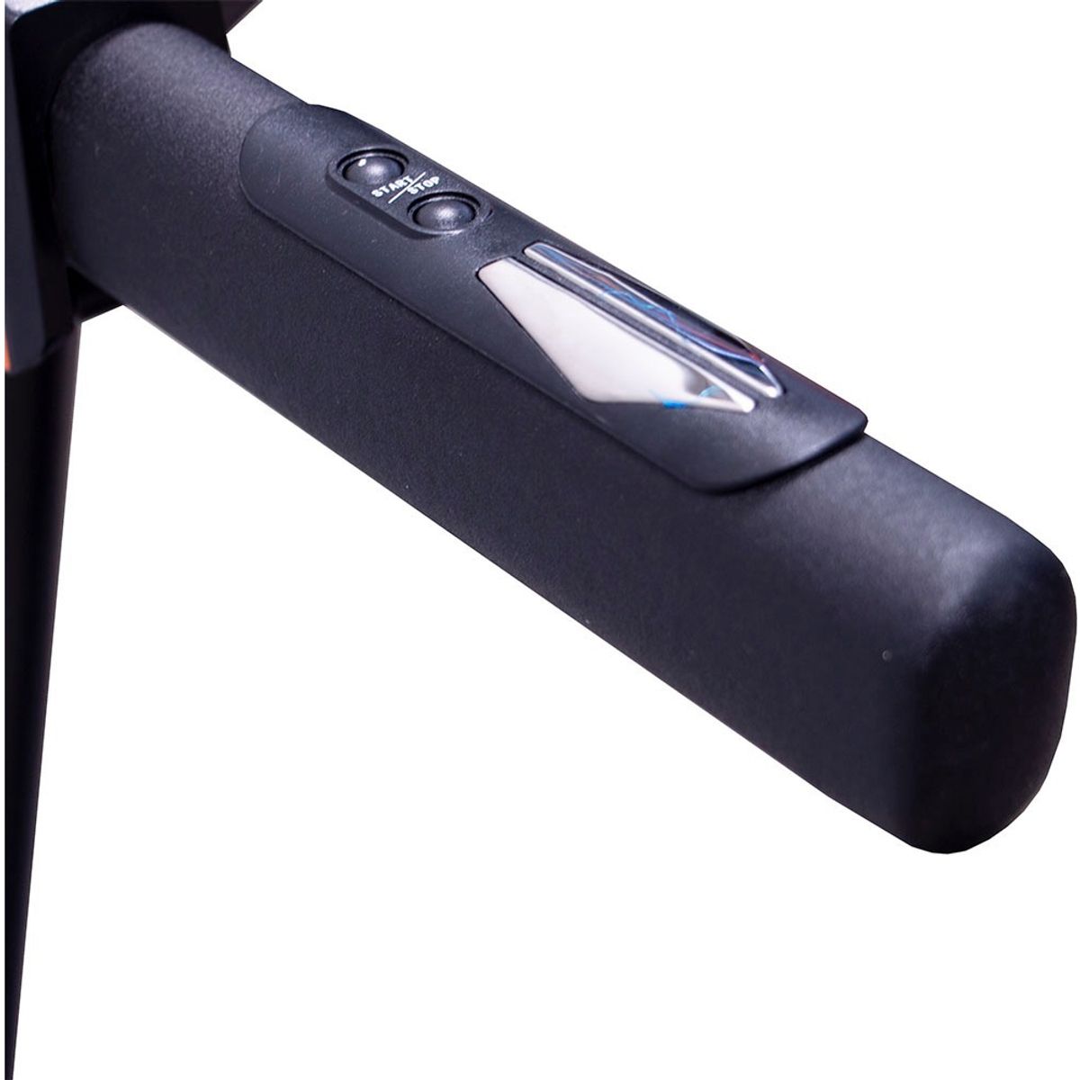 CENTURFIT - Caminadora Trotadora Electrica Pro 25hp Plegable 148Kmh..