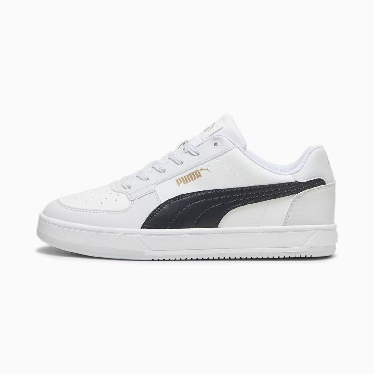 PUMA - Tenis Puma Caven 2.0-Blanco