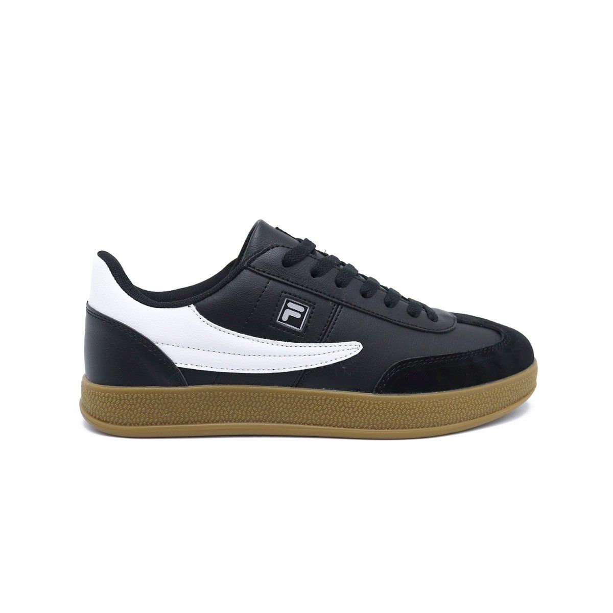FILA - TENIS BURTER FILA HOMBRE