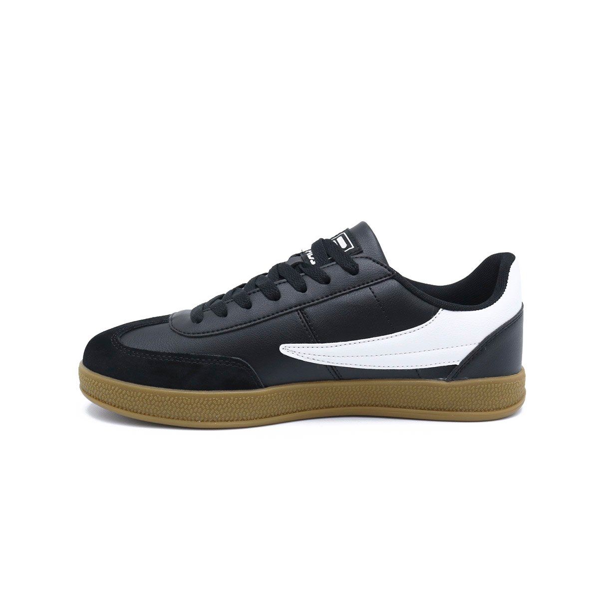 FILA - TENIS BURTER FILA HOMBRE