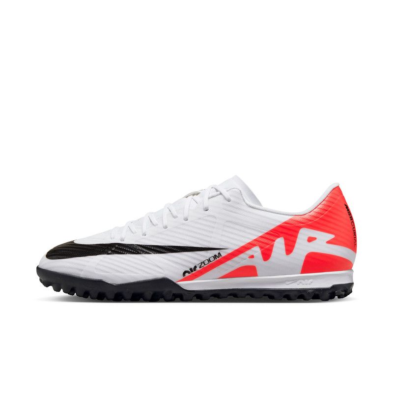 NIKE - Guayos Hombre Nike Zoom Var 15 Academy Tf