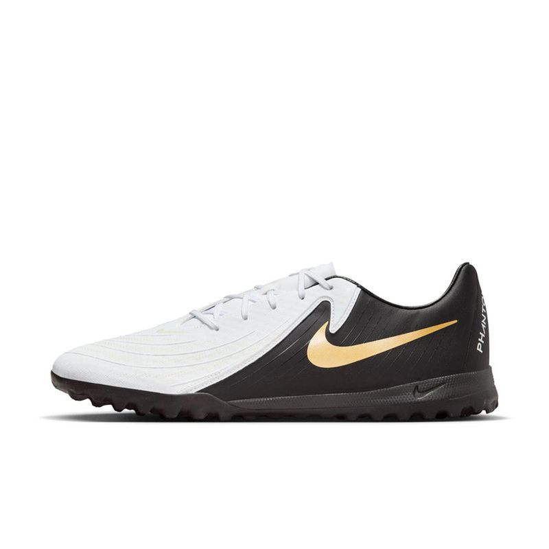 NIKE - Guayos Hombre Nike Phantom GX 2 Academy