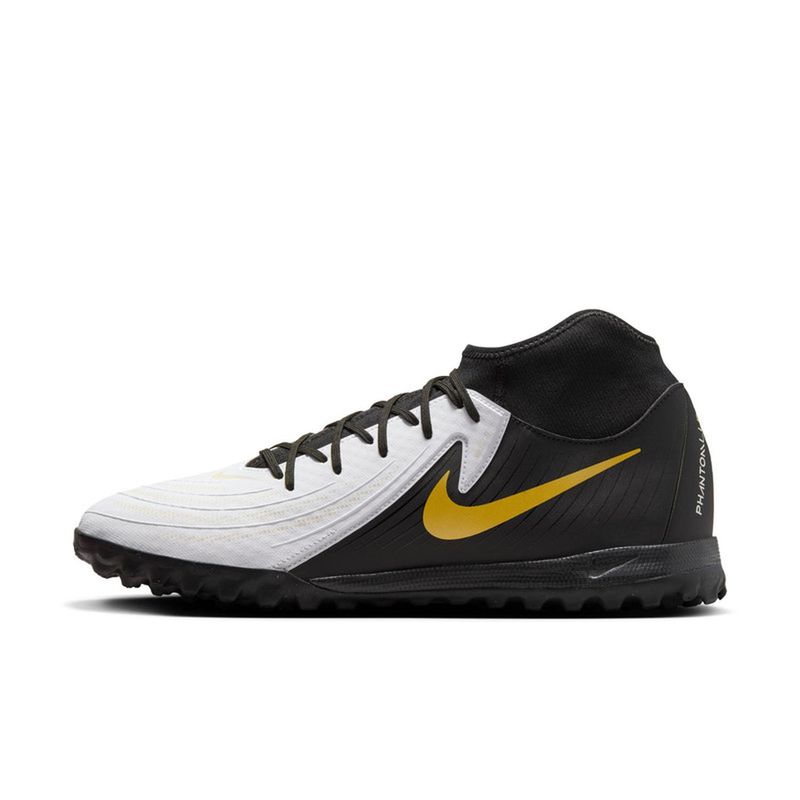 NIKE - Guayos Hombre Nike Phantom Luna 2 Academy