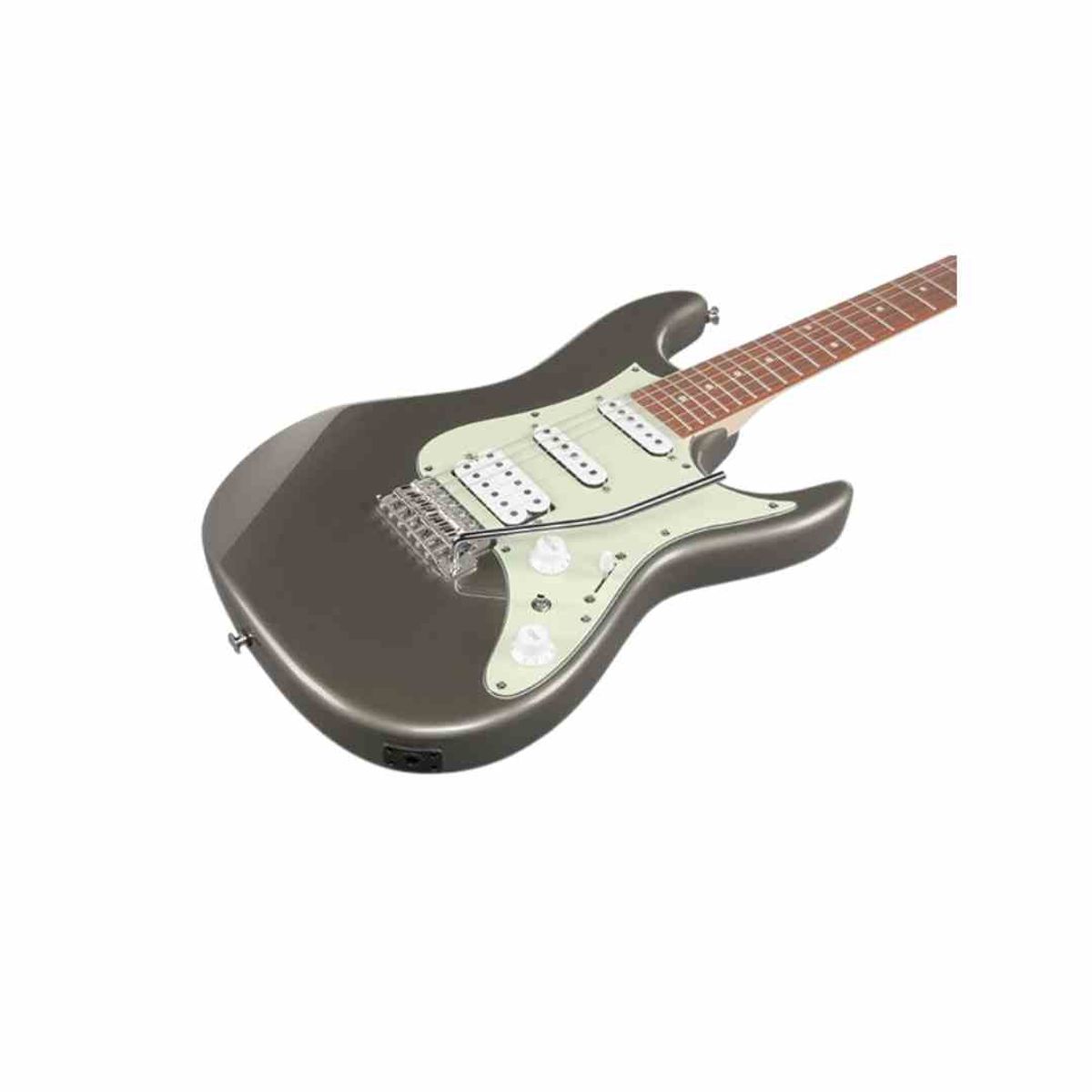 IBANEZ - Guitarra Eléctrica Ibanez Azes40-TUN