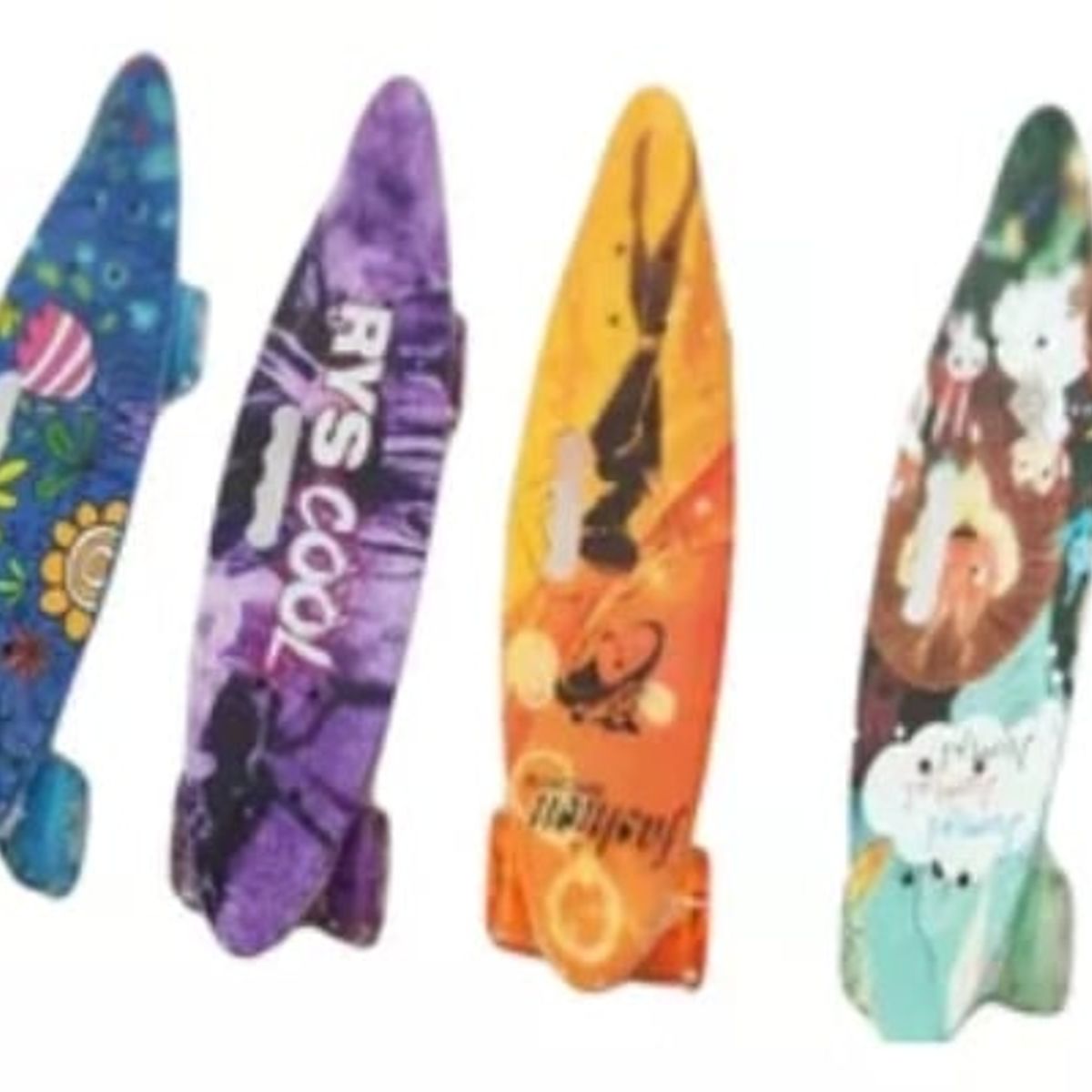 GENERICO - TABLA PENI REF PY 885