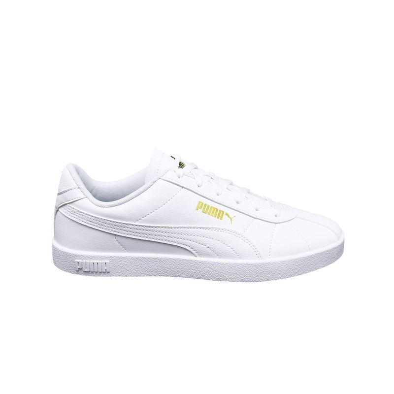 PUMA - TENIS CLUB II SL PUMA HOMBRE