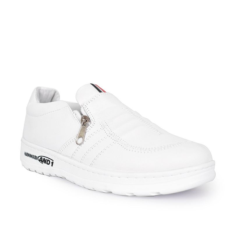 URBOTS - Mocasin Urbano Refinatto para hombre
