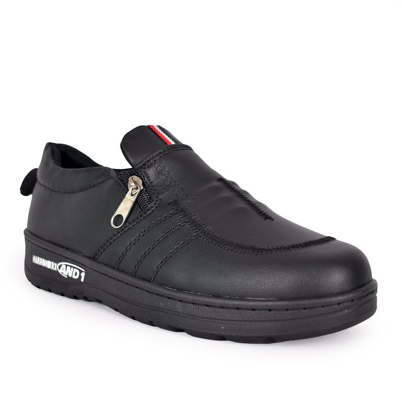 URBOTS - Mocasin Urbano Refinatto para hombre